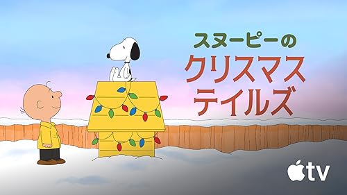 channels-logo-white.png|0,0, channels-logo-white.png|0,0,